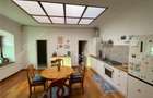 Apartament cu 2 camere decomandate la casa in zona ultracentrala Sibiu - 8