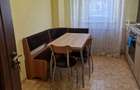 De închiriat – Apartament cu 2 camere decomandat | Zona Promenada Mall, Craiova - 1