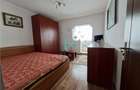 Apartament 3 camere Darste, Brasov - 9