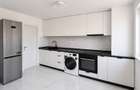 Apartamente noi-Berceni-Mall Grand Arena-1.500 EUR/mp+TVA-Finantare