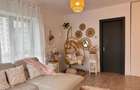 Apartament 5 camere parcare inclusa zona Expozitiei - 2