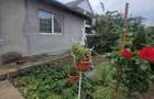 Valu lui Traian -casa 3 camere cu teren 300 mp -gaze la poarta  72500 euro - 32