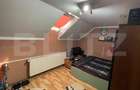 Casa individuala cu 8 camere, 390 mp utili, zona Centru - 11
