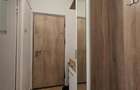 Apartament 2 Camere - Bloc 1978 - Gradinari