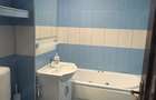Apartament de vânzare 62,43 mp | Obcini, Suceava - 3