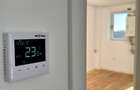 Apartament 3 camere cu o terasa de 25 mp si vedere lac-Lebada Lake Residence - 15