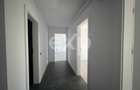 Apartament 3 camere Pitesti | Zona Stadion