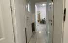 APARTAMENT 3 CAMERE DE INCHIRIAT - 9