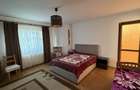 Vila superba 283 mp construit, 656 mp teren in Ciorogârla, la asfalt
