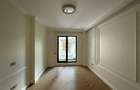 REA1029765 Baneasa l Apartament 2 camere l Bloc nou - 9