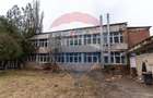 Platforma industriala 33.000 mp | fosta fabrica dolomita | acces TIR | - 15