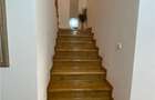 Duplex mobilat - zona excelenta in Ghiroda - toate utilitatile - 2 optiuni de va - 10