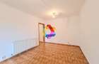 Spatiu comercial de închiriat Brașov - 52 mp # spatii-comerciale-brasov.ro - 3