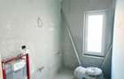 Comision 0 - 4 cam curte proprie - 155.000eur, TVA si parcare incluse! - 7