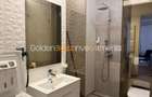 Apartament 2 camere de închiriat – Dinamic City, Barbu Văcărescu - 12