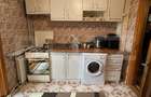 Apartament 2 camere, decomandat | Burdujeni | Etaj 3 | Centrală termică - 2