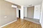 Penthouse- 3 camere, partial mobiliat, Silk District - 2