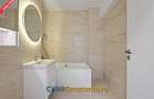 ✅Apartament 127m² · Centru - Trocadero · 3 camere, 2 băi · mașină de spălat vase - 12