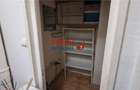 Apartament 3 camere inchiriat zona  Liceul Sportiv - 13