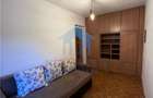 Apartament 3 camere, Gheorgheni - 3