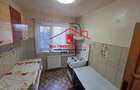 Apartament in zona linistita - la parter! - 13