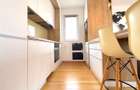 Apartament 2 camere in imobil nou-Zona Aradului Timisoara - 7