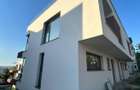 Duplex premium în Andrei Mureșanu, 143 mp utili, garaj dublu - 2