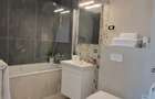 !!! 1770 euro/mp !!! Apartament cu 2 camere într-un complex exclusivist - 5