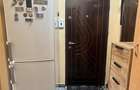 Apartament 2camere mobilat complet - Astra - Soarelui - 79000 - 3