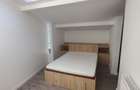 Apartament 2 camere mansardat Calea Calarasilor cu gradina A10 - 8