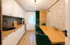 Apartament 3 camere | ultrafinisat | zona Kaufland - Mănăștur