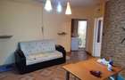 Apartament luminos mobilat 