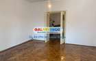Inchiriere spatiu birouri 4 camere, in Ploiesti, zona Bulevard - 16