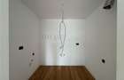 De vanzare Apartament 2 Camere | Yacht Kid | TAXARE INVERSA - 4