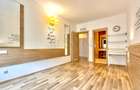 REA1029253 Apartament l 3 Camere l Vitan - 7