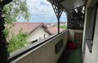 Apartament 2 camere | mobilat | utilat | 2 locuri de parcare - 4