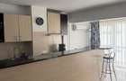 Studio 38mp | Loc de parcare subteran inclus  | Drumul Taberei | - 7