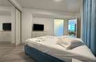 Apartament Premium cu Vedere la Mare , Mamaia Nord – Parcare Inclusa - 7
