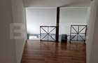 Casa 6 camere in Sanmartin - 16