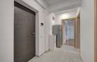 Oltenitei-Runcu-Penthouse urban cu terasă privată de 58 mp -2 camere-COMISION 0% - 8