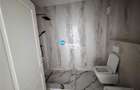 Apartament 2 camere, 53Mp Bucium - Visani - 6
