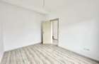 Duplex 5 camere | 120 mp utili | Gazon + irigatii | Mosnita Noua - Mcity - 12