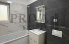 Apartament 2 camere parter balcon+curte - 9