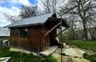 Casa Breaza 116Mp , teren 2500Mp ,zona de deal superba - 7