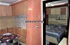 Vanzare apartament 2 camere decomandat parter in Ploiesti, zona Vest - 11