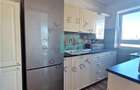 Apartament 4 camere, mobilat si utilat, Avantgarden, Bartolomeu - 8