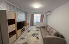Proprietar , închiriez apartament în Micro 17 - 5