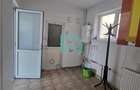 Spatiu comercial de inchiriat  Brasov