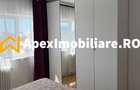 Apartament 2 camere de inchiriat 1 Mai București | ApexImobiliare.ro - 3