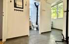 Apartament 2 camere, primitor, in zona Centrala-Universitate - 14